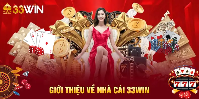 Hướng dẫn các bước đơn giản để trải nghiệm hệ thống