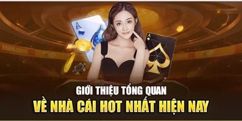 Hệ thống cá cược tại 8kbet đa dạng