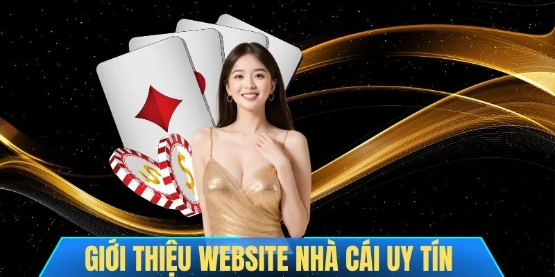 Cá cược thể thao tại nhà cái uy tín - Hòa mình vào thế giới sôi động