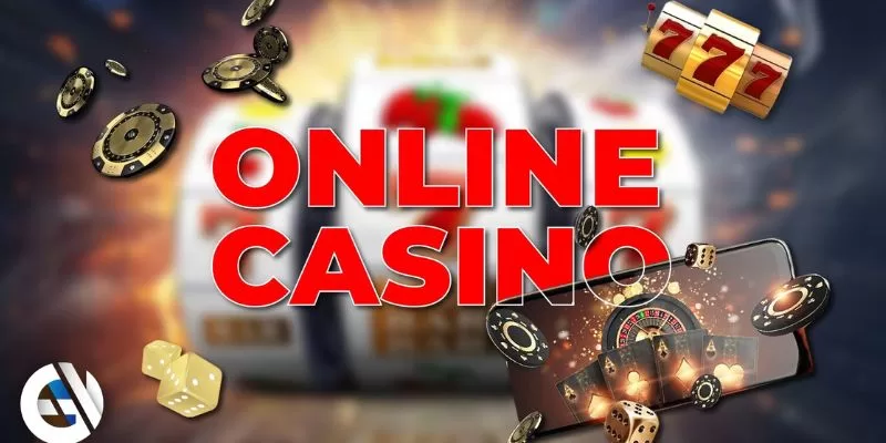 Các bước chơi poker cơ bản cho hội viên