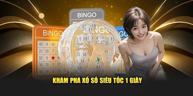 Các bước mua vé số vietlott an toàn và nhanh chóng