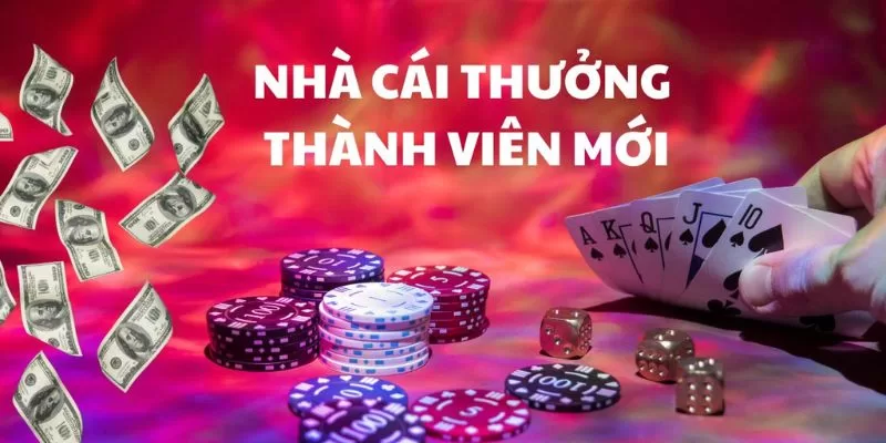 Hướng dẫn cách chơi poker - Đơn giản và nhanh chóng
