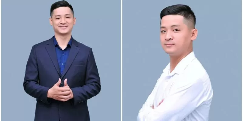 Những quyết sách chiến lược của CEO tạo nên nhà cái uy tín