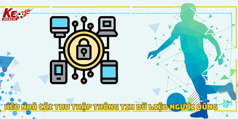 Chính sách bảo mật bảo vệ tối ưu quyền lợi cho khách hàng