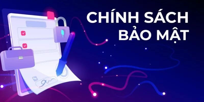 Tìm hiểu cơ chế chính sách bảo mật tại nhà cái uy tín