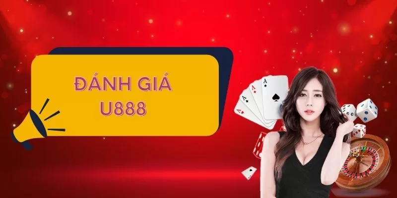 Điểm nổi bật làm nên tên tuổi của cổng game