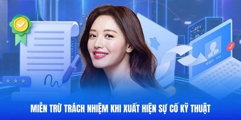 Chuyên mục FAQ - mọi giải đáp thắc mắc đều ở đây