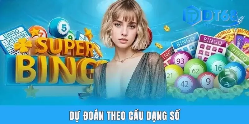 Đôi nét về phương pháp soi cầu lô miền bắc