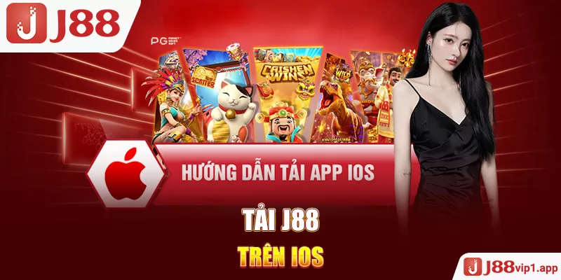 Hướng dẫn tham gia J88 nhanh chóng và đơn giản