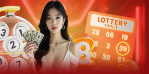 Bí quyết mua vế số an toàn và trúng đậm cho hội viên