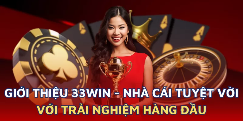 Nắm bắt kinh nghiệm để cá cược hiệu quả
