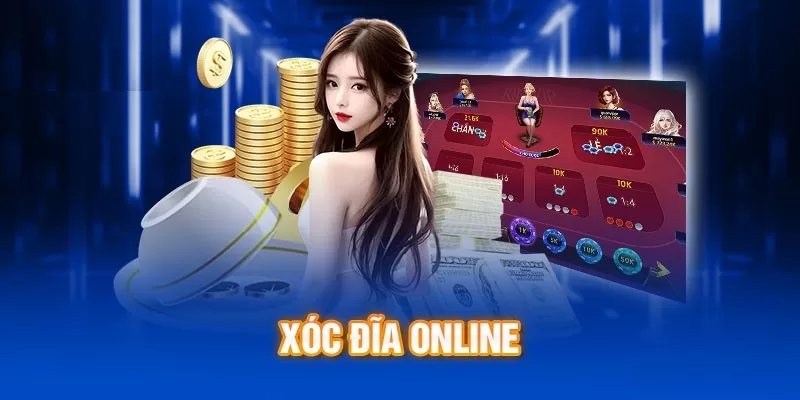Kinh nghiệm chơi xóc đĩa giúp khách hàng chiến thắng cùng nhà cái uy tín