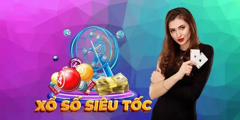 Những lưu ý để mua vé số vietlott an toàn