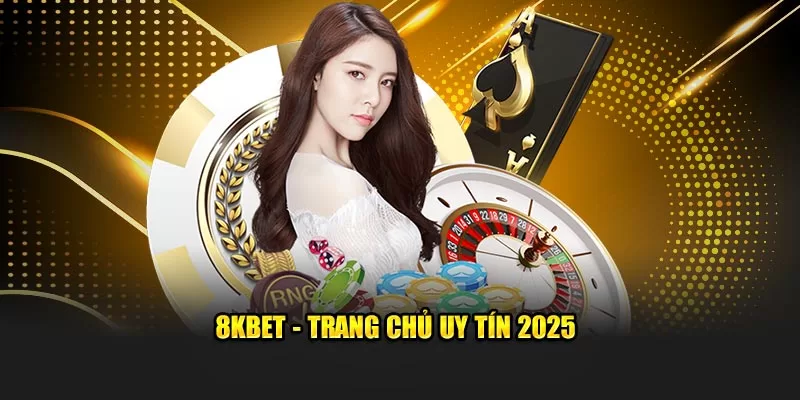 Faq - Nơi giải đáp thắc mắc của thành viên