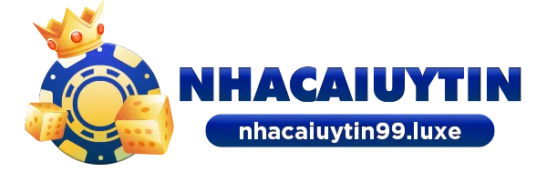 Nhà cái uy tín