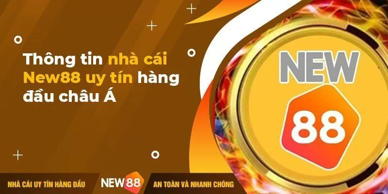 Giao dịch tiện lợi và nhanh chóng tại nhà cái uy tín
