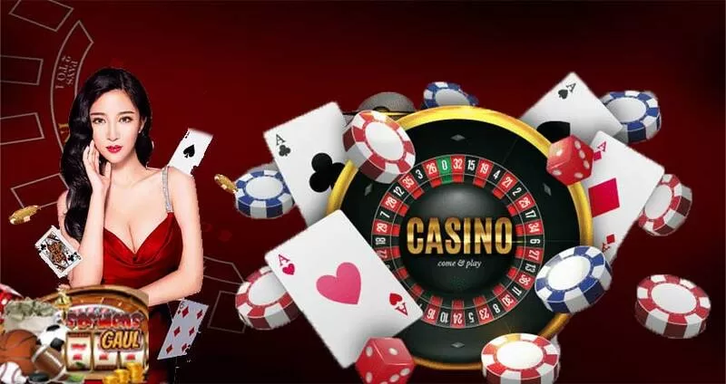 Cách nhận biết đâu là nhà cái live casino uy tín