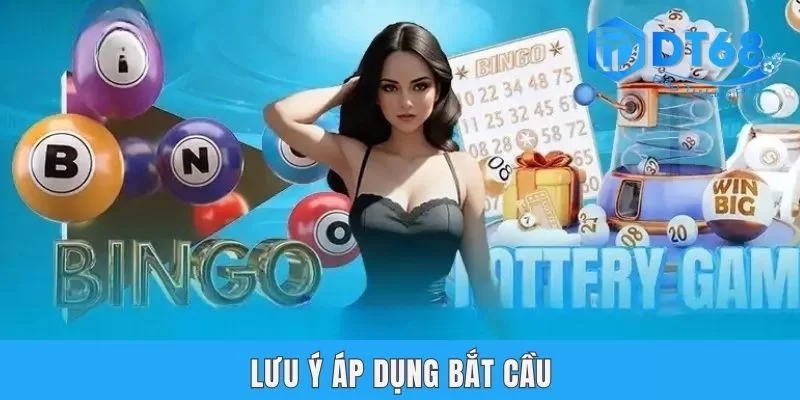 5 phương pháp soi cầu lô miền bắc tại nhà cái uy tín