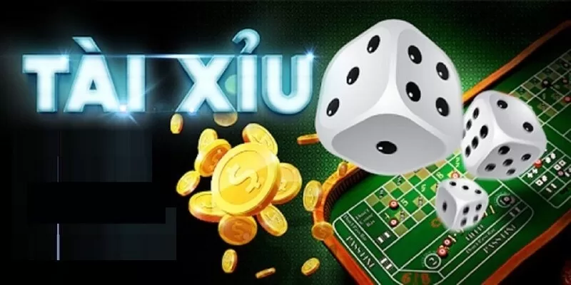 Các phương pháp soi cầu tài xỉu phổ biến