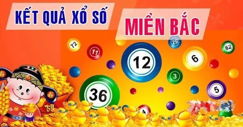 Quản lý vốn là mẹo để giành chiến thắng cho hội viên