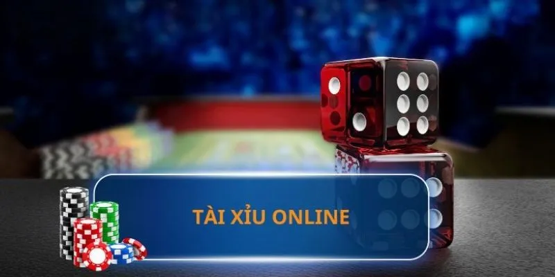 Soi cầu tài xỉu - Bí quyết chiến thắng tại nhà cái uy tín