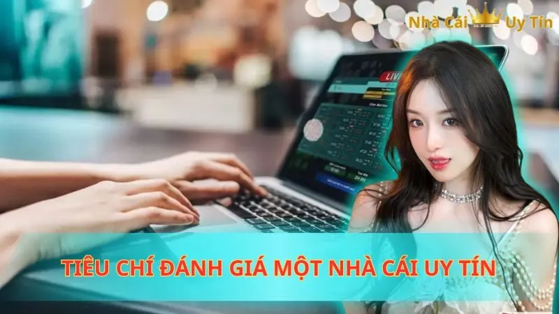 Những tiêu chí để nhận biết 1 thương hiệu uy tín