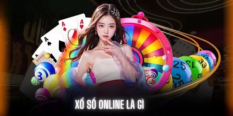 Những tiêu chí để nhận biết sảnh xổ số nhà cái uy tín an toàn