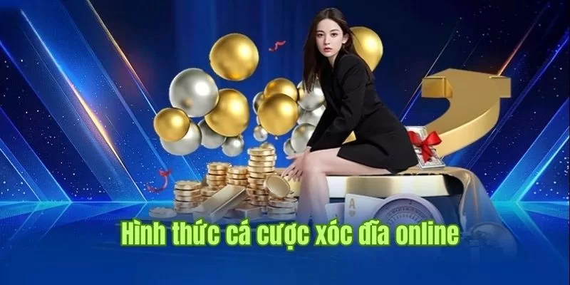 Tìm hiểu kỹ lưỡng trò chơi là kinh nghiệm chơi xóc đĩa an toàn