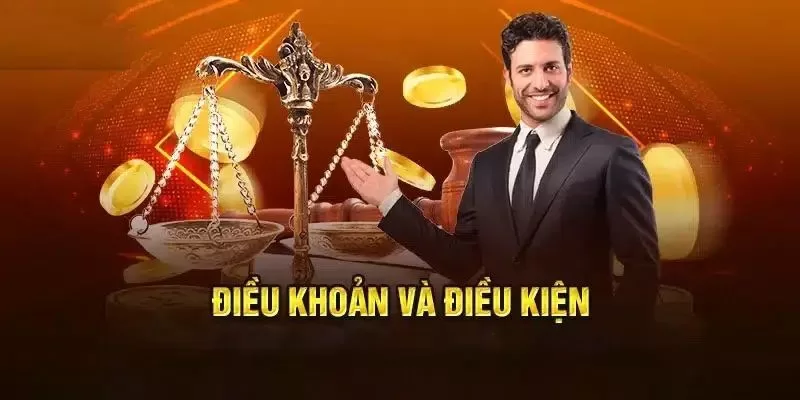 Trách nhiệm của nhà cái uy tín đối với khách hàng
