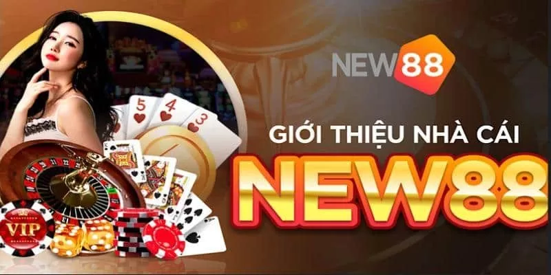 Sản phẩm cá cược độc đáo tại cổng game