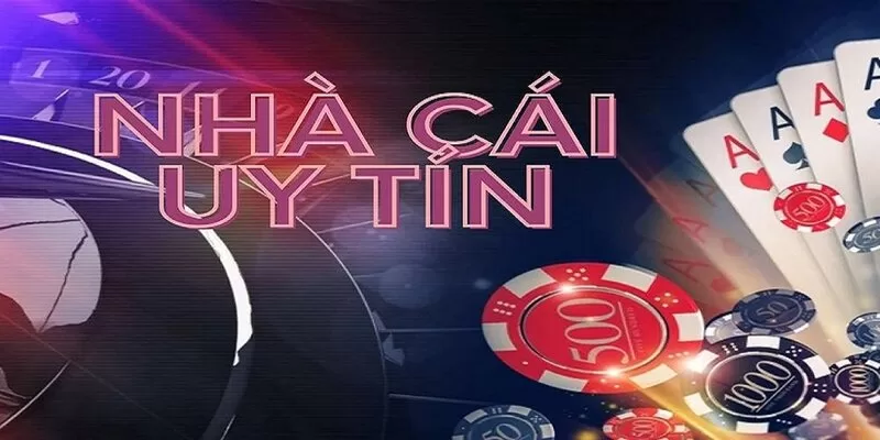 Giao dịch nhanh chóng tại nhà cái uy tín U888