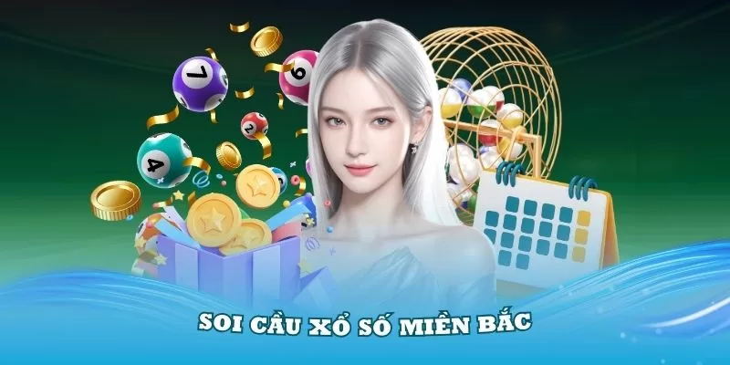 Những ưu điểm của sảnh xổ số tại website