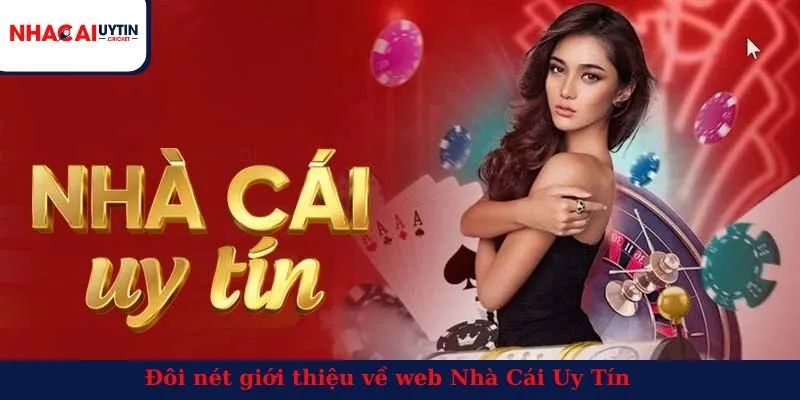 Đôi nét giới thiệu về Nhacaiuytin99.luxe